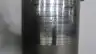 JOHN CRANE LMLF-31W7-D11B-HLC HEAT EXCHANGER 200F 400PSI thumbnail 4