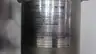 JOHN CRANE LMLF-31W7-D11B-HLC HEAT EXCHANGER 200F 400PSI thumbnail 5