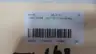 JOHN CRANE LMLF-31W7-D11B-HLC HEAT EXCHANGER 200F 400PSI thumbnail 6