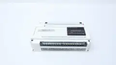 ALLEN BRADLEY 1745-E151 SLC 150 EXPANSION UNIT SER B