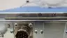 MARPOSS P7ME U886YM00096 MULTIFUNCTION ELECTRONIC UNIT thumbnail 5
