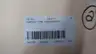 MARPOSS P7ME U886YM00096 MULTIFUNCTION ELECTRONIC UNIT thumbnail 6