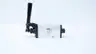 PARKER 422CS011K MANUALLY OPERATED DIRECTIONAL CONTROL VALVE 150PSI 1/4IN NPT thumbnail 1