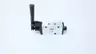 PARKER 422CS011K MANUALLY OPERATED DIRECTIONAL CONTROL VALVE 150PSI 1/4IN NPT thumbnail 2