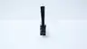 PARKER 422CS011K MANUALLY OPERATED DIRECTIONAL CONTROL VALVE 150PSI 1/4IN NPT thumbnail 3