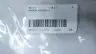 PARKER 422CS011K MANUALLY OPERATED DIRECTIONAL CONTROL VALVE 150PSI 1/4IN NPT thumbnail 8