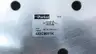 PARKER 422CS011K MANUALLY OPERATED DIRECTIONAL CONTROL VALVE 150PSI 1/4IN NPT thumbnail 7