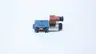 MANNESMANN 4WE6D73-60/EG24N9Z45/A12V HYDRAULIC SOLENOID VALVE thumbnail 2