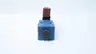 MANNESMANN 4WE6D73-60/EG24N9Z45/A12V HYDRAULIC SOLENOID VALVE thumbnail 3