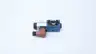 MANNESMANN 4WE6D73-60/EG24N9Z45/A12V HYDRAULIC SOLENOID VALVE thumbnail 5