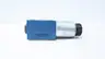 MANNESMANN 4WE6D73-60/EG24N9Z45/A12V HYDRAULIC SOLENOID VALVE thumbnail 7