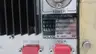 TOKYO SEIMITSU E-PV141100 PULCOM-V CONTROLLER thumbnail 5