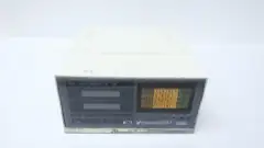 TOKYO SEIMITSU E-PU2100A MEASUREMENT CONTROL BOX