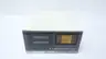 TOKYO SEIMITSU E-PU2100A MEASUREMENT CONTROL BOX thumbnail 1