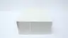 TOKYO SEIMITSU E-PU2100A MEASUREMENT CONTROL BOX thumbnail 2