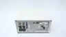 TOKYO SEIMITSU E-PU2100A MEASUREMENT CONTROL BOX thumbnail 3