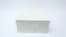 TOKYO SEIMITSU E-PU2100A MEASUREMENT CONTROL BOX thumbnail 4