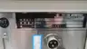 TOKYO SEIMITSU E-PU2100A MEASUREMENT CONTROL BOX thumbnail 5