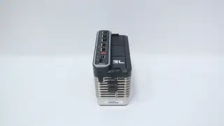 RED LION DA70A0GNNNNNN020 COMMUNICATION GATEWAY MODULE 12-24V-DC