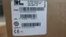 RED LION DA70A0GNNNNNN020 COMMUNICATION GATEWAY MODULE 12-24V-DC thumbnail 6