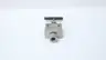 SNO-TRIK SS-445-FPAR STAINLESS HIGH PRESSURE NEEDLE VALVE thumbnail 4