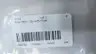 SNO-TRIK SS-445-FPAR STAINLESS HIGH PRESSURE NEEDLE VALVE thumbnail 7