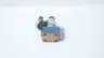 MANNESMANN M-3SEW6C35/630MQ110 RN9Z55S38 HYDRAULIC DIRECTIONAL SEAT VALVE 96V-DC thumbnail 6