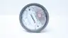 DWYER 2003 MAGNEHELIC PRESSURE GAUGE 1/8IN NPT 4IN 0-3IN-H2O thumbnail 2