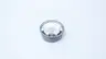 DWYER 2003 MAGNEHELIC PRESSURE GAUGE 1/8IN NPT 4IN 0-3IN-H2O thumbnail 3