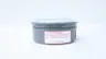 DWYER 2003 MAGNEHELIC PRESSURE GAUGE 1/8IN NPT 4IN 0-3IN-H2O thumbnail 6