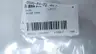 DWYER 2003 MAGNEHELIC PRESSURE GAUGE 1/8IN NPT 4IN 0-3IN-H2O thumbnail 8