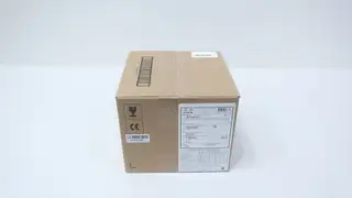 GENUINE FACTORY SEALED CISCO IE-3100-18T2C-E CATALYST IE3100 RUGGED SWITCH
