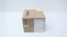 GENUINE FACTORY SEALED CISCO IE-3100-18T2C-E CATALYST IE3100 RUGGED SWITCH thumbnail 1