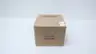 GENUINE FACTORY SEALED CISCO IE-3100-18T2C-E CATALYST IE3100 RUGGED SWITCH thumbnail 2