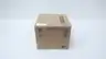 GENUINE FACTORY SEALED CISCO IE-3100-18T2C-E CATALYST IE3100 RUGGED SWITCH thumbnail 3