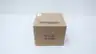 GENUINE FACTORY SEALED CISCO IE-3100-18T2C-E CATALYST IE3100 RUGGED SWITCH thumbnail 4