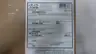 GENUINE FACTORY SEALED CISCO IE-3100-18T2C-E CATALYST IE3100 RUGGED SWITCH thumbnail 5