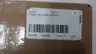 GENUINE FACTORY SEALED CISCO IE-3100-18T2C-E CATALYST IE3100 RUGGED SWITCH thumbnail 6