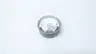 DWYER 2003C PRESSURE GAUGE 0-3IN-H2O thumbnail 1