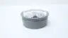 DWYER 2003C PRESSURE GAUGE 0-3IN-H2O thumbnail 2