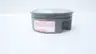 DWYER 2003C PRESSURE GAUGE 0-3IN-H2O thumbnail 3