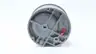 DWYER 2003C PRESSURE GAUGE 0-3IN-H2O thumbnail 4