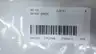 DWYER 2003C PRESSURE GAUGE 0-3IN-H2O thumbnail 6