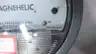 DWYER 2003C PRESSURE GAUGE 0-3IN-H2O thumbnail 5
