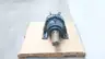 US MOTORS PLN2604C-PS-B3-IS-AP PLANET POWER GEAR DRIVE SPEED REDUCER 630:1 thumbnail 2