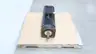 INDRAMAT 2AD132D-B35OB1-AS06-B2V1 SERVO MOTOR 22KW 140NM 3PH 1500-7500RPM thumbnail 3