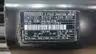 INDRAMAT 2AD132D-B35OB1-AS06-B2V1 SERVO MOTOR 22KW 140NM 3PH 1500-7500RPM thumbnail 4