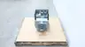 WESTINGHOUSE DB-25 AIR CIRCUIT BREAKER 600A AMP 600V-AC thumbnail 2