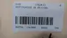 WESTINGHOUSE DB-25 AIR CIRCUIT BREAKER 600A AMP 600V-AC thumbnail 5