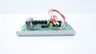 KONECRANES 100E4896-F5 BRAKE CONTROL CIRCUIT BOARD thumbnail 2